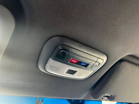 Used 2020 Subaru WRX STI w/ Popular Package #1 image 17