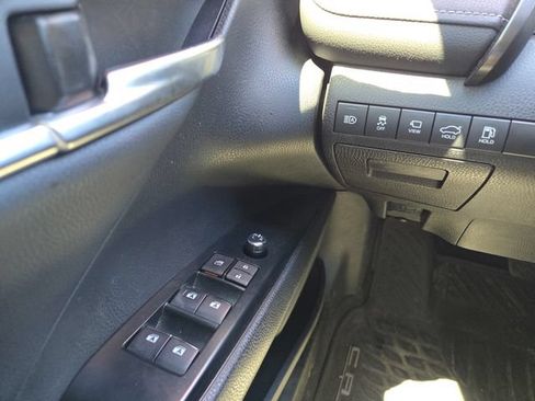 Used 2019 Toyota Camry XSE w/ Driver Assist Package FWD image 20