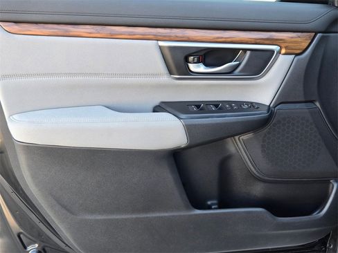 Used 2022 Honda CR-V EX image 11