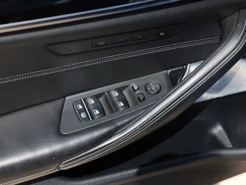 Used 2018 BMW M5 AWD/4WD image 53