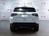 Used 2018 Jeep Compass Latitude image 4