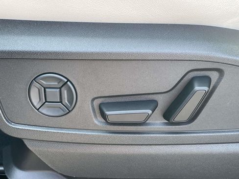 Certified 2025 Audi Q5 Premium Plus AWD/4WD image 18