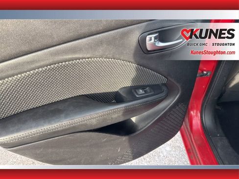 Used 2014 Dodge Dart SXT image 29