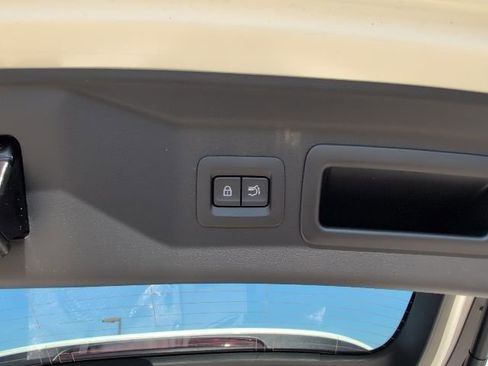 New 2026 MAZDA CX-90 Plug-In Hybrid w/ Premium Plus image 12