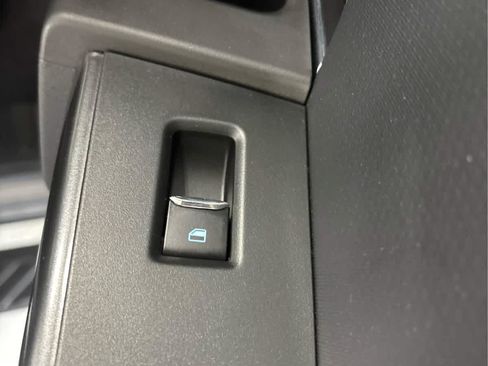 Used 2023 Ford F150 XLT w/ Equipment Group 302A High AWD/4WD image 33