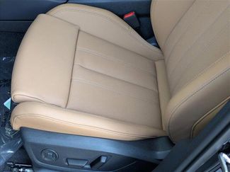 New 2025 Audi A5 2.0T Premium Plus Sedan w/ Premium Plus video 4