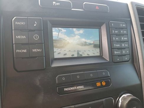 Used 2019 Ford F250 XL w/ XL Value Package image 28