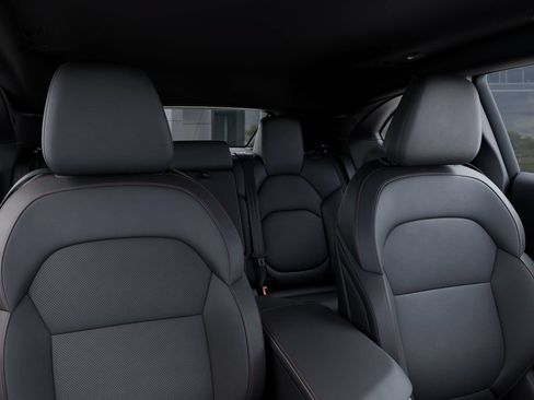 New 2026 Dodge Charger R/T AWD/4WD image 26