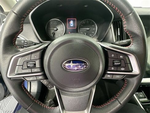 Used 2021 Subaru Legacy 2.5i Sport image 21