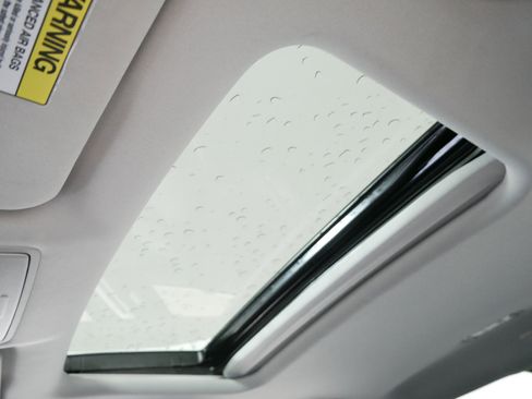 Used 2016 Acura TLX V6 SH-AWD w/ Technology Pkg image 32