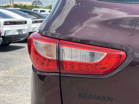 Used 2013 INFINITI JX35 FWD w/ Premium Pkg image 10