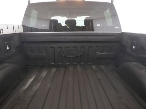 Used 2023 Ford F150 XLT w/ Equipment Group 301A Mid AWD/4WD image 27