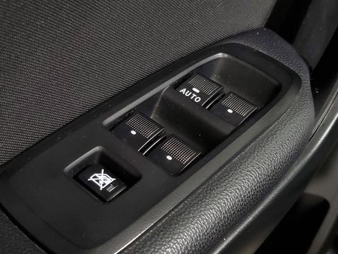 Used 2021 Ford Ranger XLT w/ Tremor Off-Road Package image 29