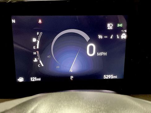 Used 2024 Buick Encore GX Preferred w/ Comfort Package image 27