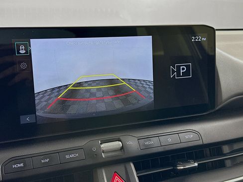 Used 2025 Kia K4 LXS FWD image 23