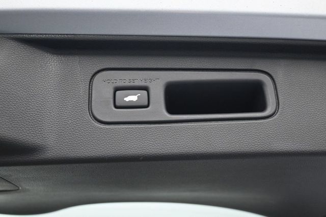 New 2026 Honda Pilot EX-L image 12