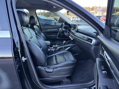Used 2021 Kia Telluride S image 9