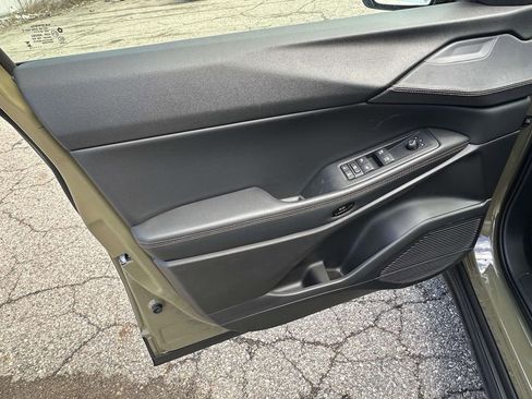 New 2026 Jeep Cherokee Limited AWD/4WD image 11