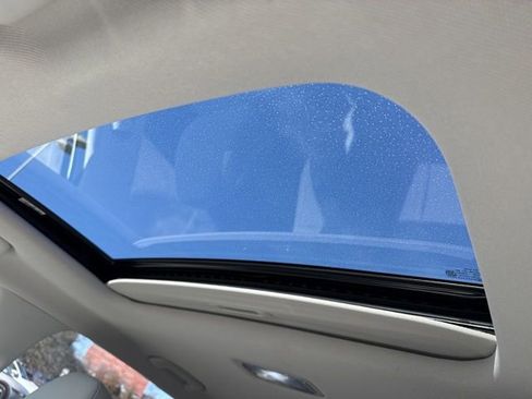 Certified 2025 Hyundai Tucson SEL image 5