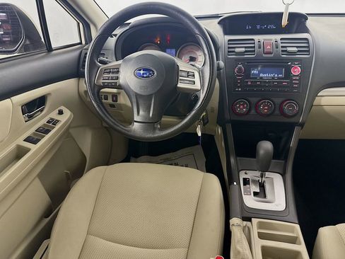 Used 2014 Subaru Impreza 2.0i Premium w/ All-Weather Package w/CVT image 24