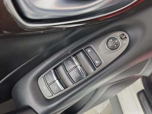 Used 2018 INFINITI Q50 Luxe image 14