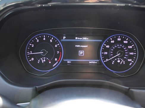 Used 2022 Hyundai Palisade SEL w/ Premium Package AWD/4WD image 17