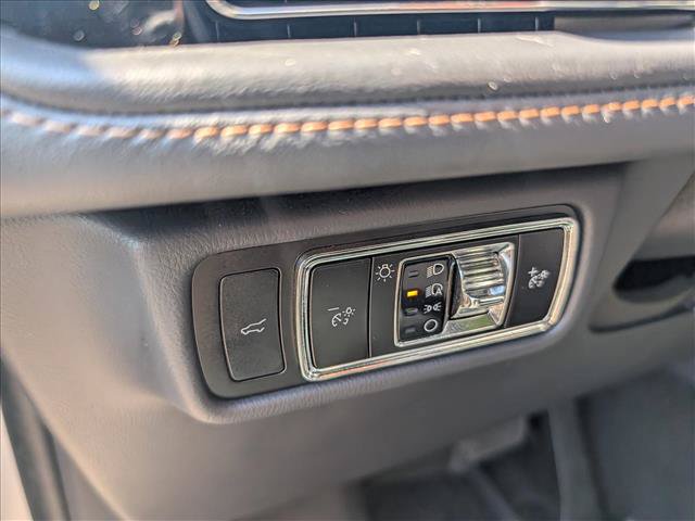 Used 2025 Lincoln Aviator AWD w/ Equipment Group 101A image 33