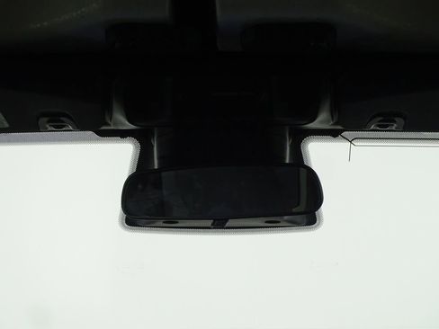 New 2026 Jeep Wrangler Sport S image 27