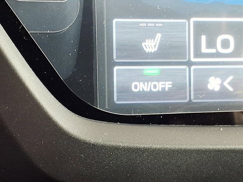 New 2026 Subaru Forester Sport image 10