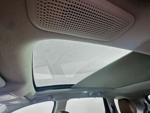 Used 2025 Acura MDX FWD w/ Technology Package image 26