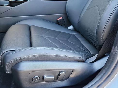 New 2026 BMW 530i xDrive image 4