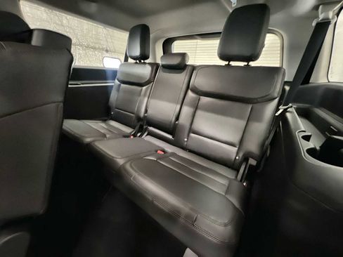 Used 2025 Ford Expedition Max Active image 26