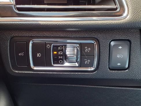 Certified 2023 Lincoln Navigator Reserve RWD image 15