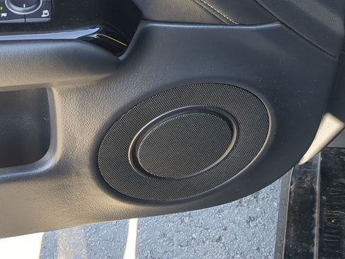 Used 2015 Lexus GS 350 350 image 16