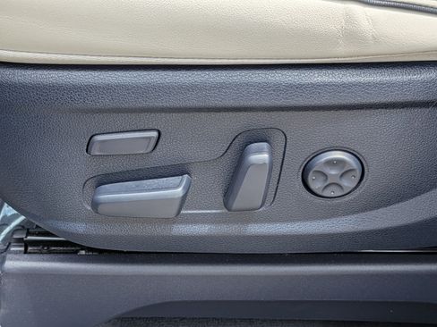 Used 2021 Hyundai Palisade Calligraphy AWD/4WD image 20