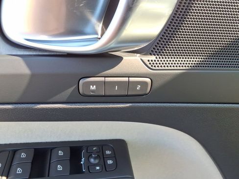 New 2026 Volvo XC40 B5 Plus w/ Protection Package Premier image 12