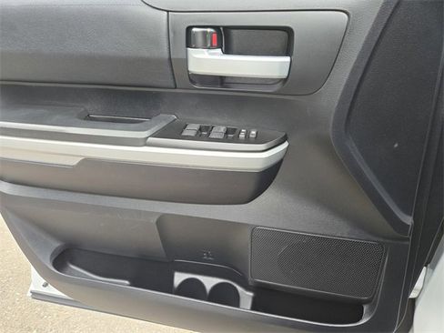 Used 2020 Toyota Tundra SR5 image 14