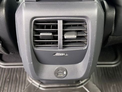 Certified 2021 Ford Mustang Mach-E Select w/ Comfort/Appearance Package image 7