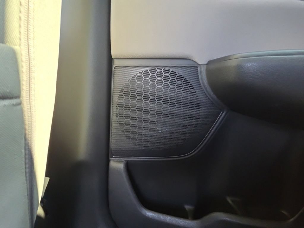 Used 2019 Honda CR-V EX image 18