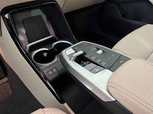 Used 2025 BMW X1 xDrive28i w/ Convenience Package image 25