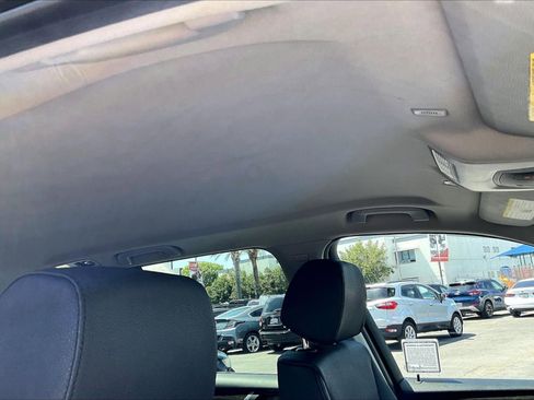 Used 2017 BMW X3 sDrive28i image 22