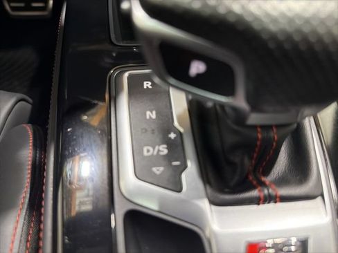 Used 2023 Audi RS 5 Sportback AWD/4WD image 40