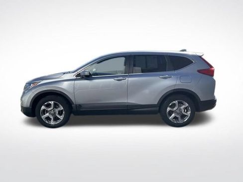 Used 2019 Honda CR-V EX image 13