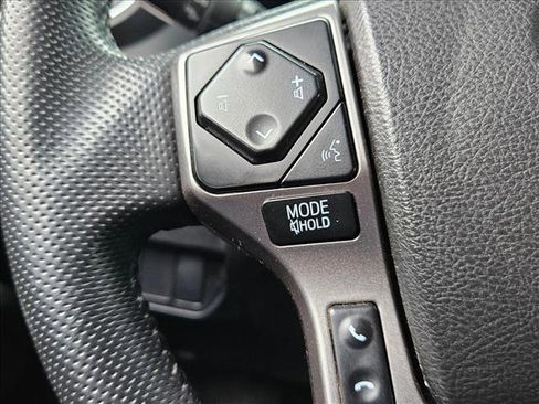 Used 2023 Toyota Tacoma SR5 image 12