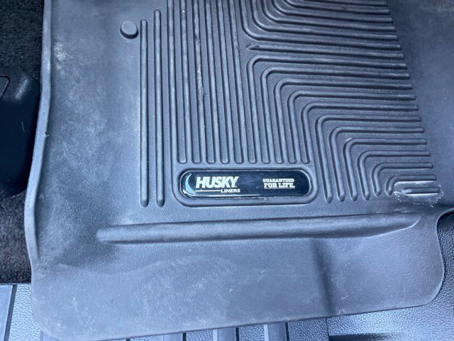 Used 2018 Ford F150 XLT w/ Equipment Group 301A Mid AWD/4WD image 55