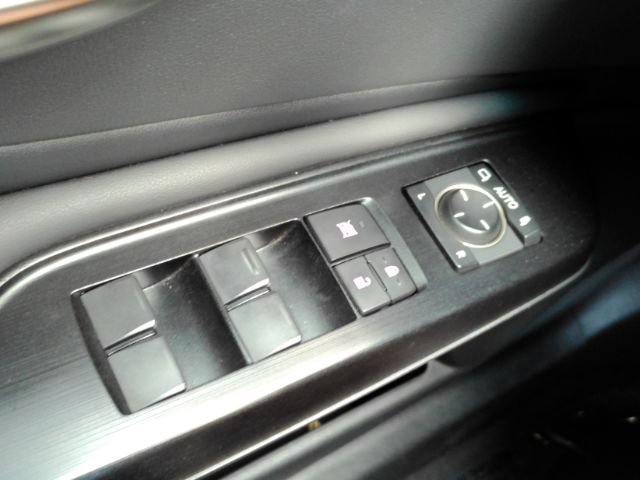 Used 2020 Lexus ES 350 w/ Premium Package FWD image 33