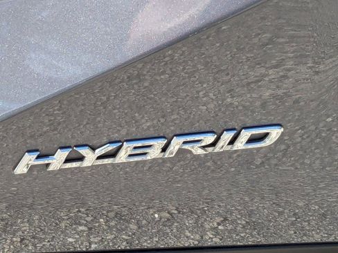 Used 2018 Lexus NX 300h AWD w/ Premium Package image 19