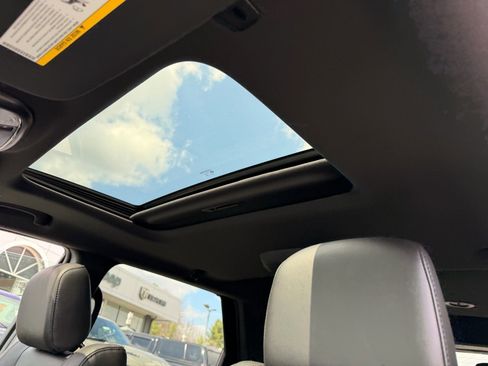 New 2026 Dodge Durango GT image 13