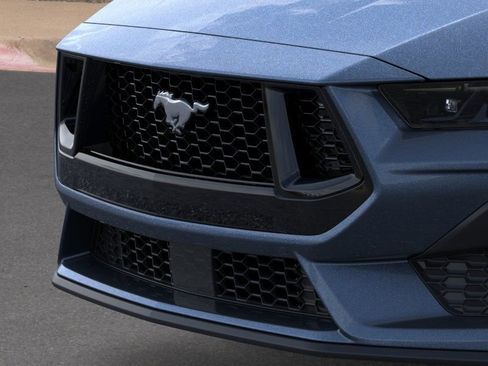 New 2026 Ford Mustang GT RWD image 17