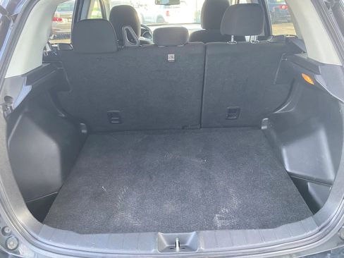 Used 2021 Mitsubishi Outlander Sport SE image 16